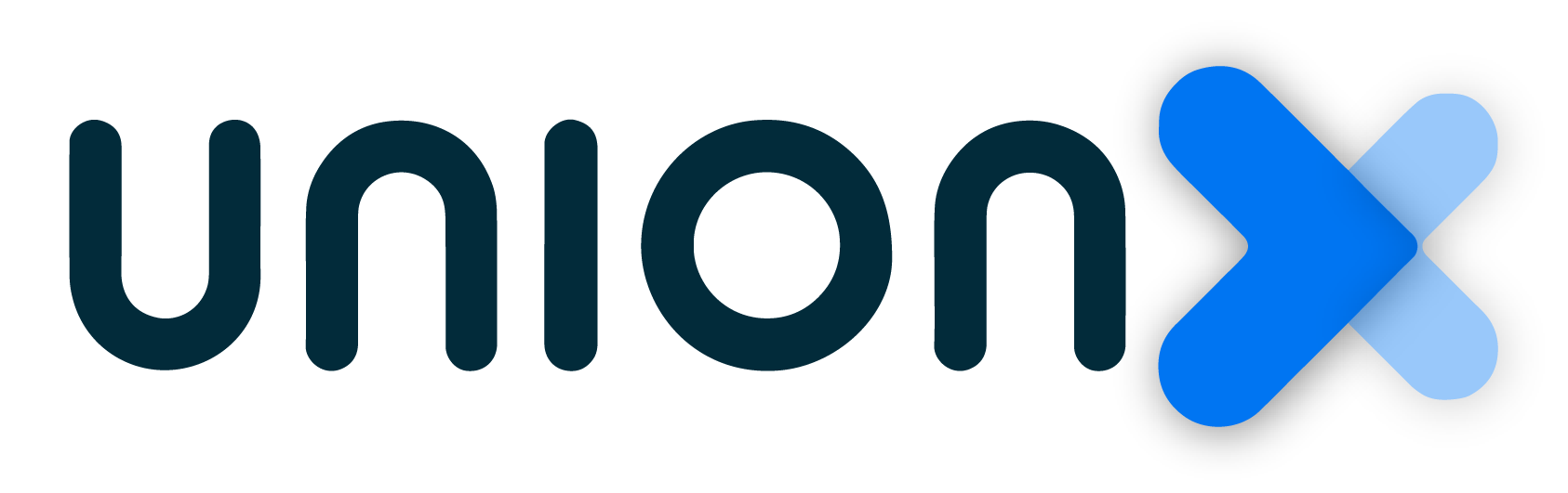 UnionX